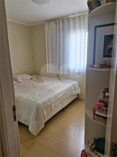 Foto REO1097618
