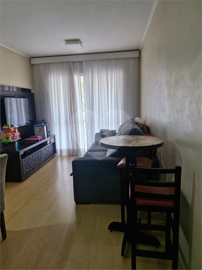 Foto REO1097618