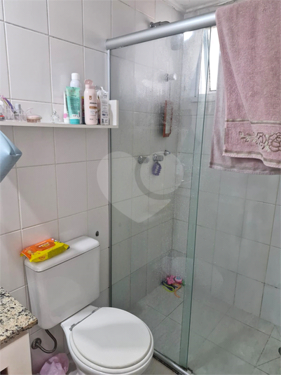 Foto REO1097618