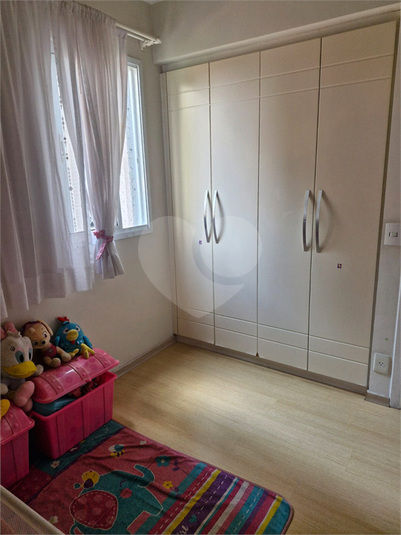 Foto REO1097618