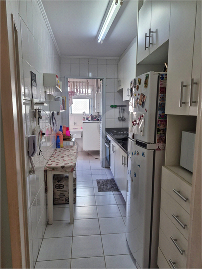 Foto REO1097618