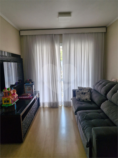 Foto REO1097618