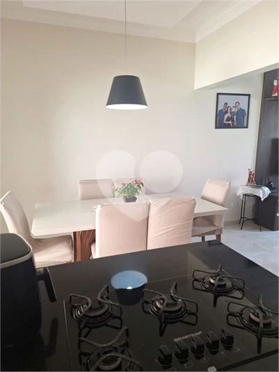 Foto REO1097619