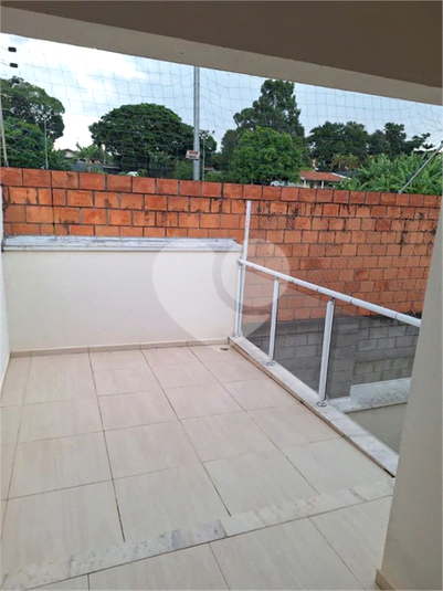 Foto REO1097619