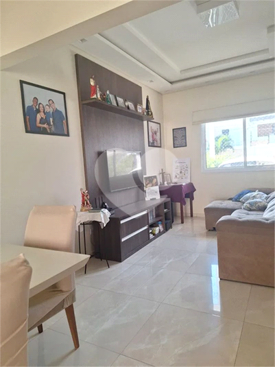 Foto REO1097619