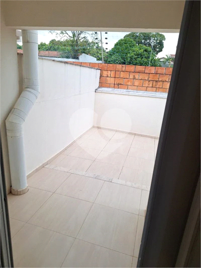 Foto REO1097619