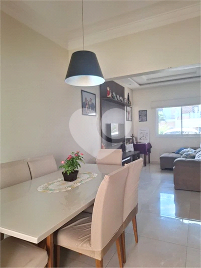 Foto REO1097619