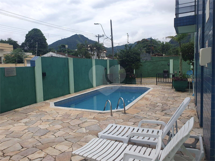 Foto REO1097620