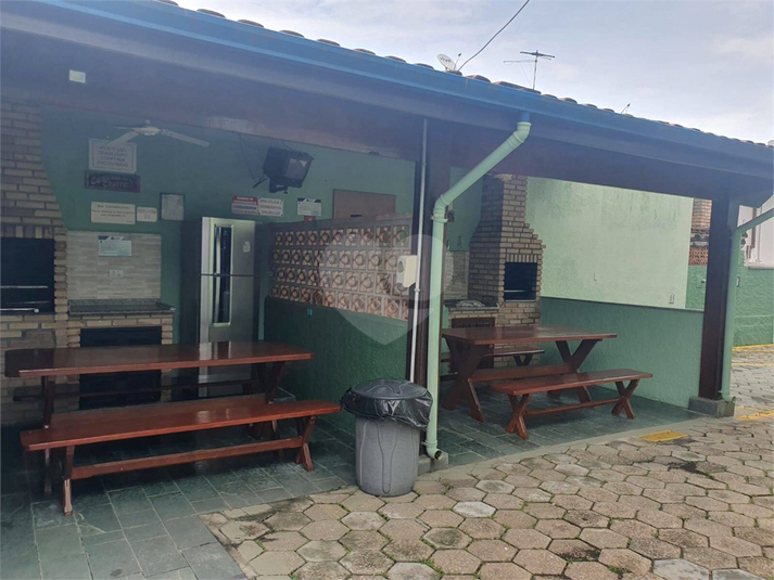 Foto REO1097620