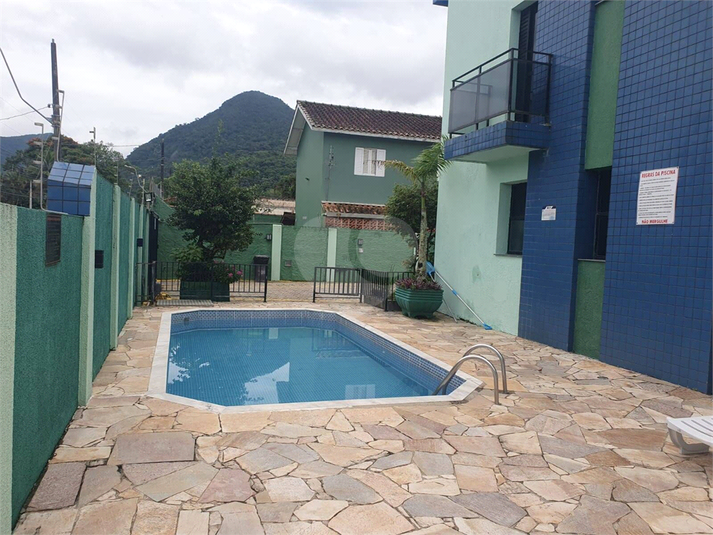 Foto REO1097620