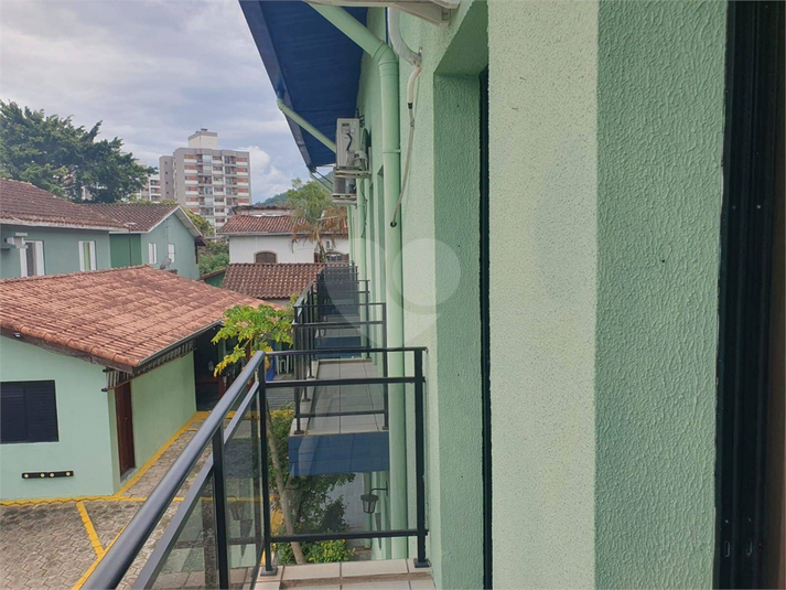 Foto REO1097620