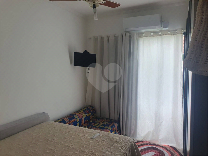 Foto REO1097620