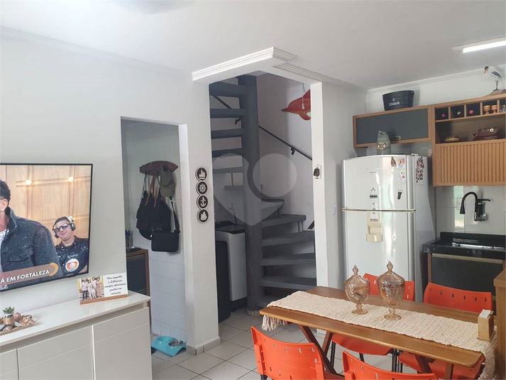 Foto REO1097620