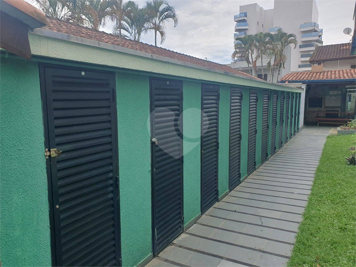 Foto REO1097620