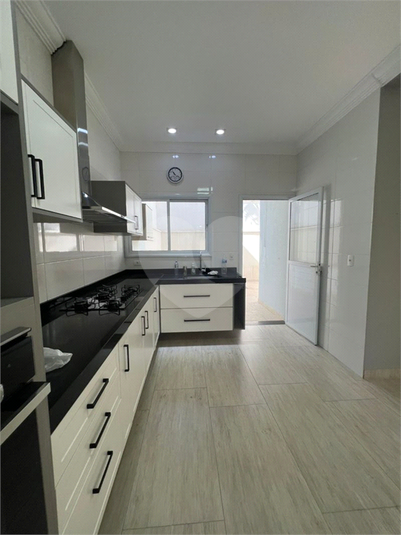 Foto REO1097622