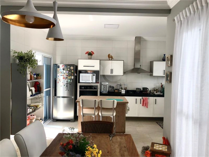 Foto REO1097622