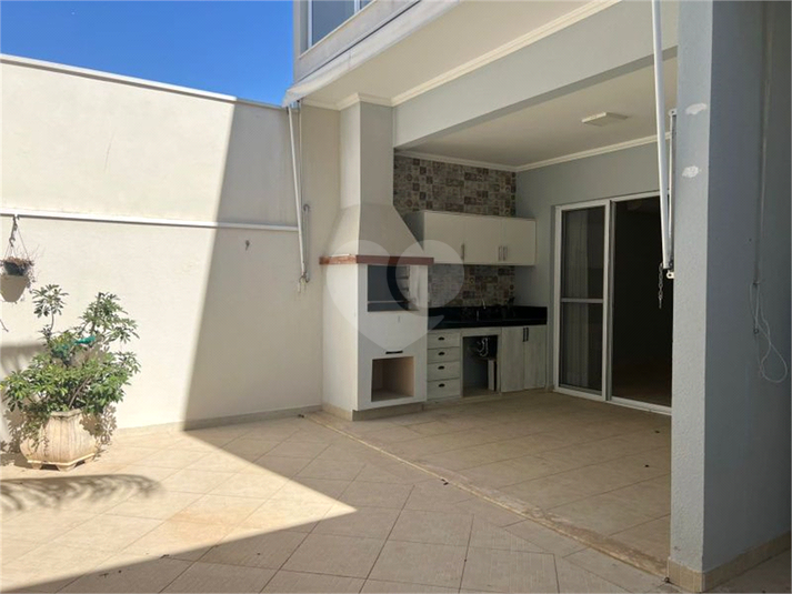 Foto REO1097622