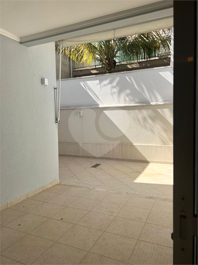 Foto REO1097622