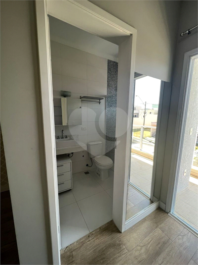 Foto REO1097622