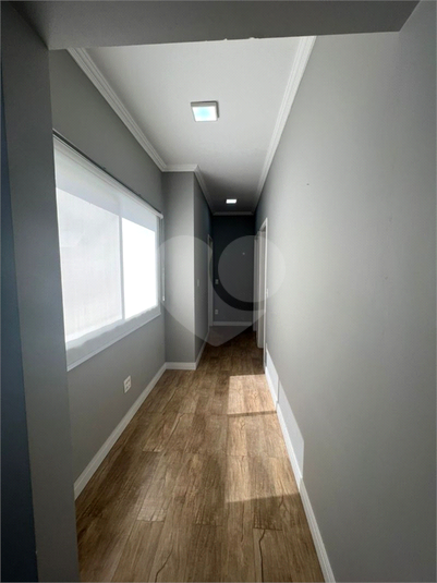 Foto REO1097622