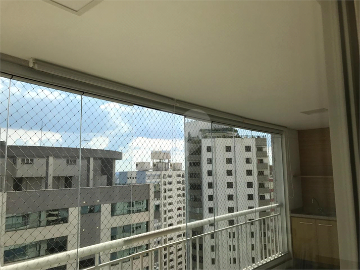 Foto REO1097623