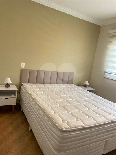 Foto REO1097623