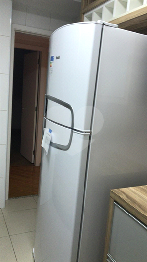 Foto REO1097623