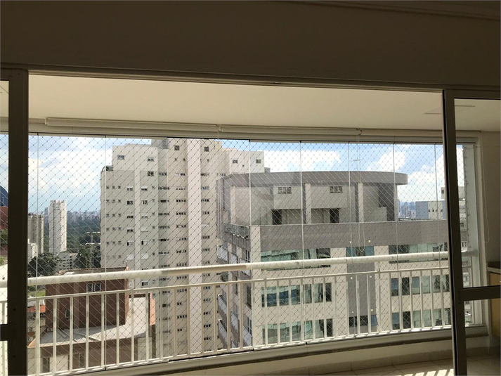 Foto REO1097623