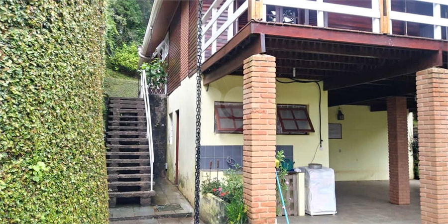 Foto REO1097626