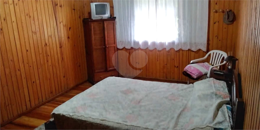 Foto REO1097626
