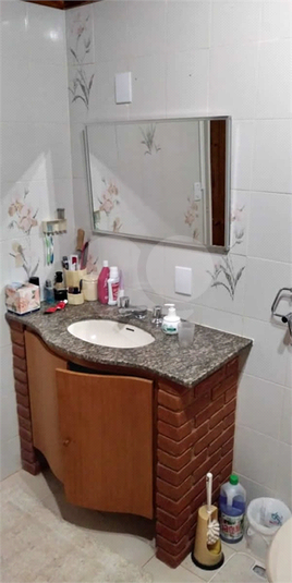 Foto REO1097626
