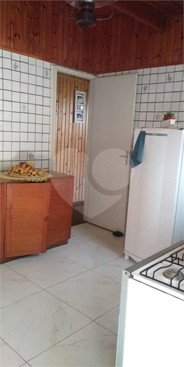 Foto REO1097626