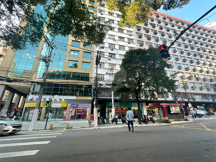 Foto REO1097629