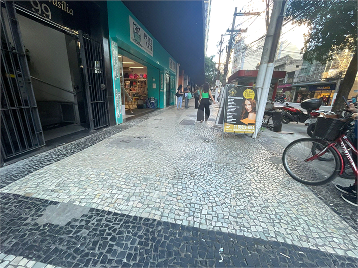 Foto REO1097629