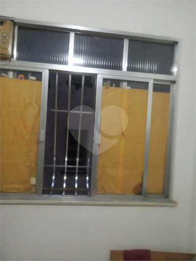 Foto REO1097629