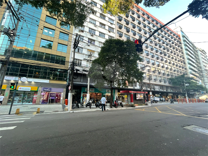 Foto REO1097629
