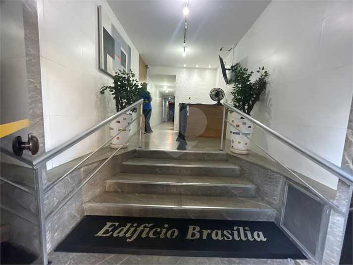 Foto REO1097629