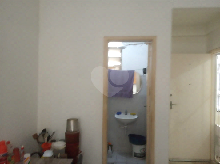 Foto REO1097629
