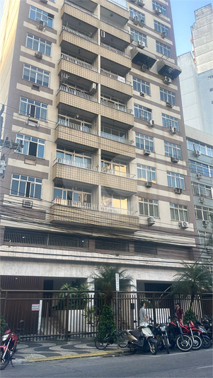 Foto REO1097629