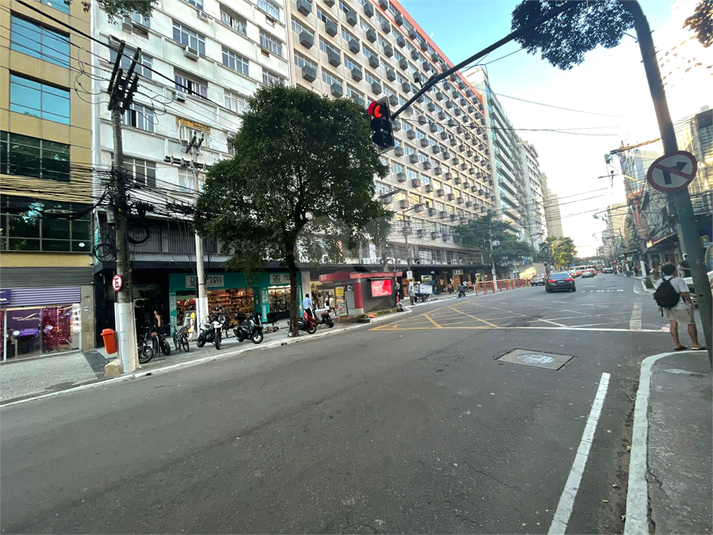 Foto REO1097629
