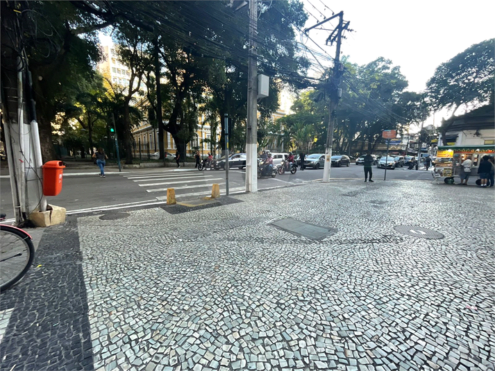 Foto REO1097629