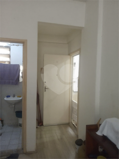 Foto REO1097629