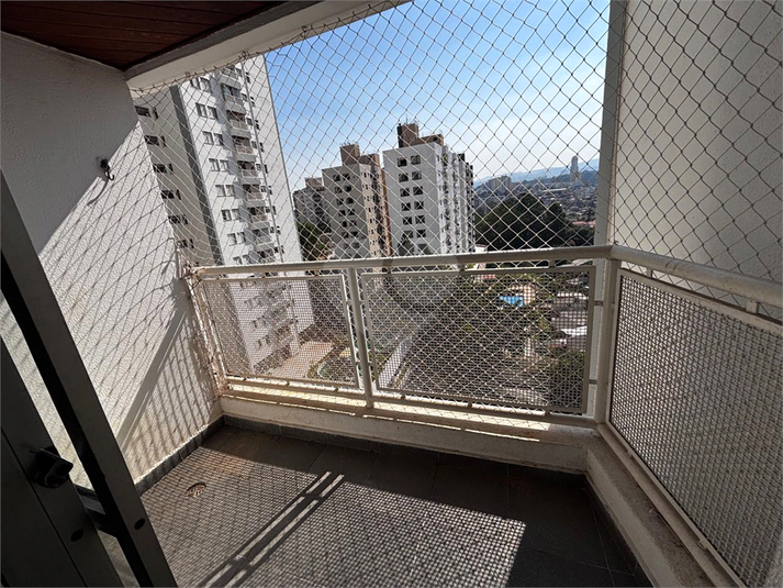 Foto REO1097631