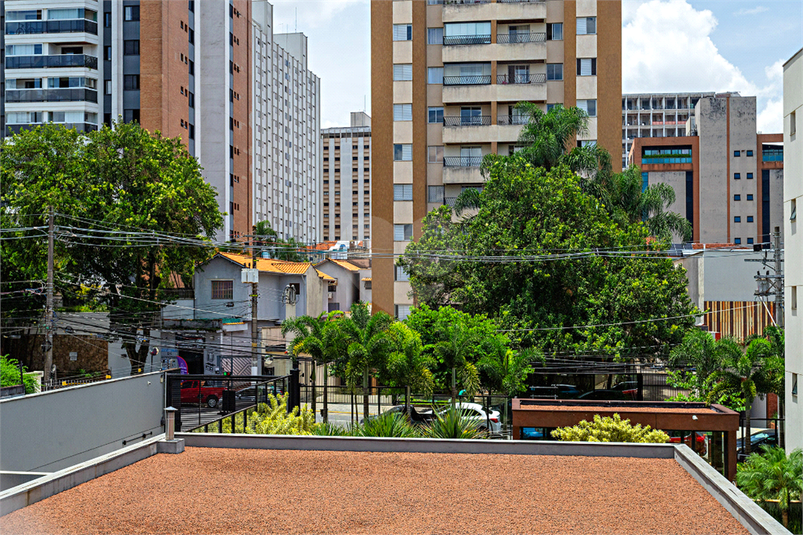 Foto REO1097632
