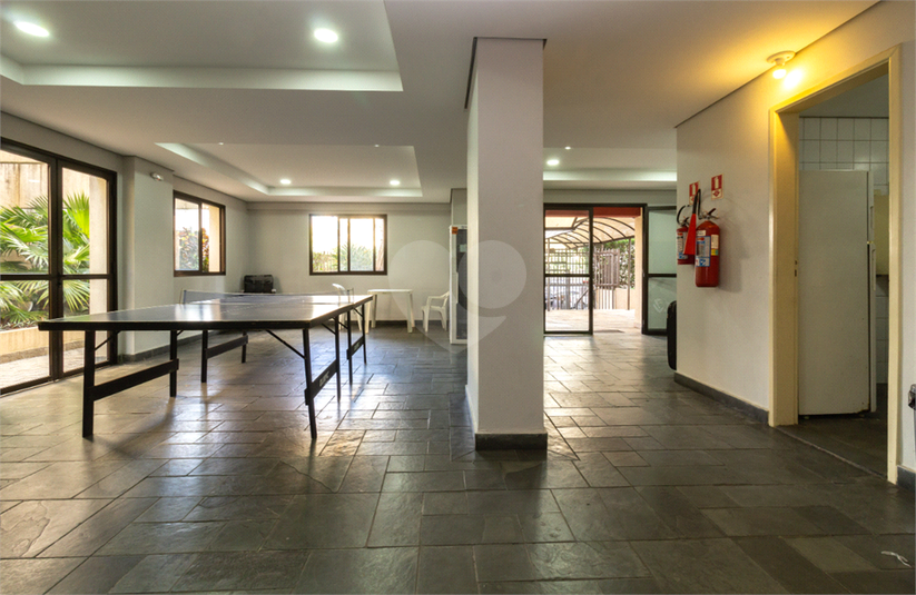 Foto REO1097634