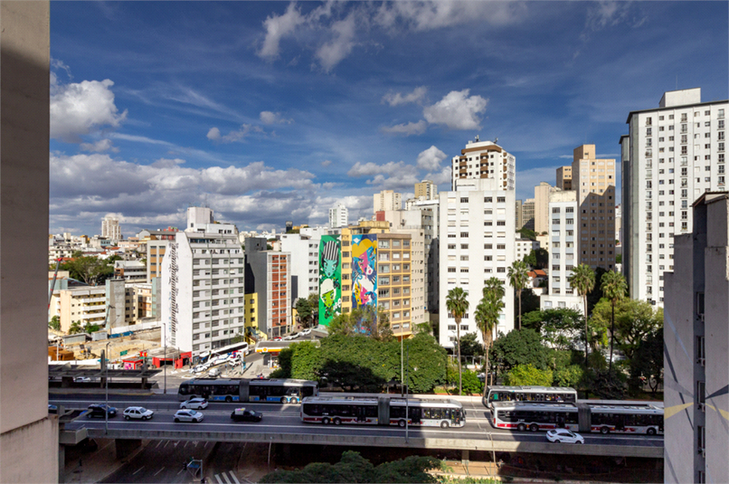 Foto REO1097634