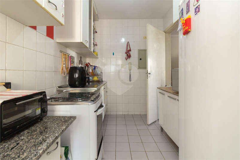 Foto REO1097634