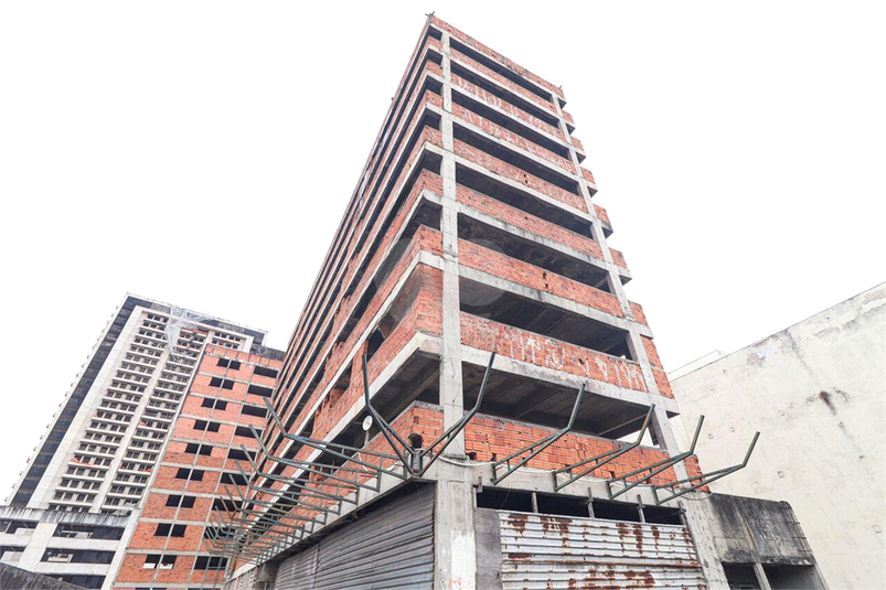 Foto REO1097638