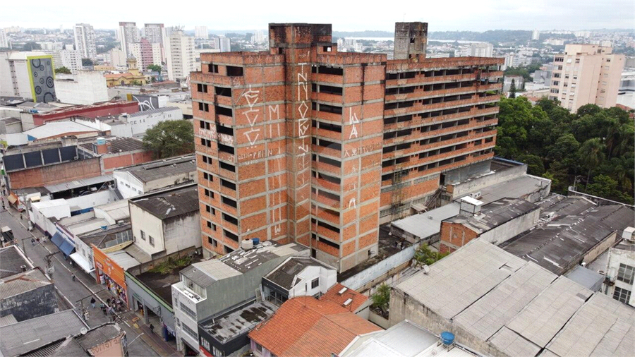 Foto REO1097638