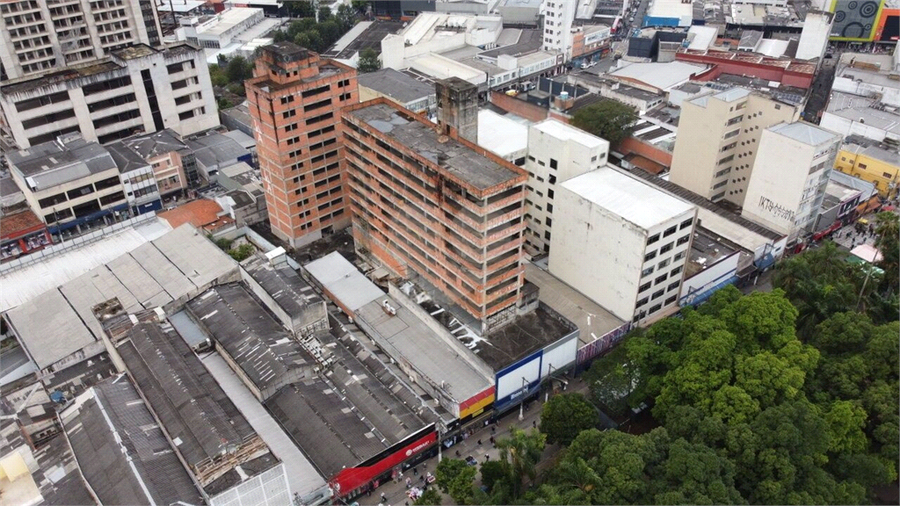 Foto REO1097638